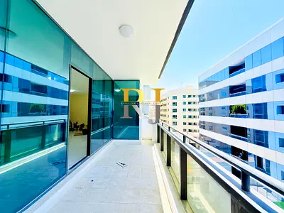 3BHk plus Maids-Close to metro-Ready to move-Prime location…