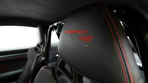 2025 Porsche 911 缩略图 15