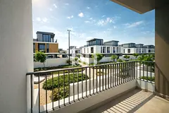 Exclusive | Green Belt Backing | Open To Offers