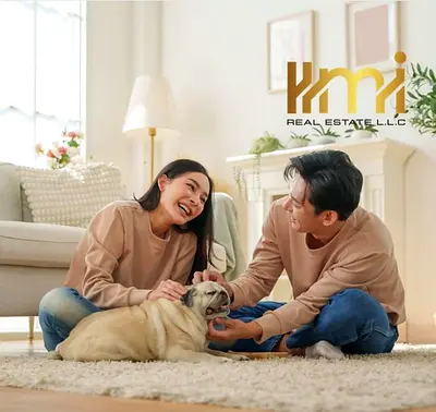 Modern Luxury | High Returns | Long-Term Residency (13 Years)