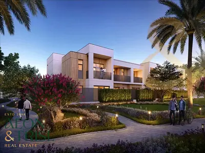 4 Bedrooms | Close to Pool and Park | Corner Unit
