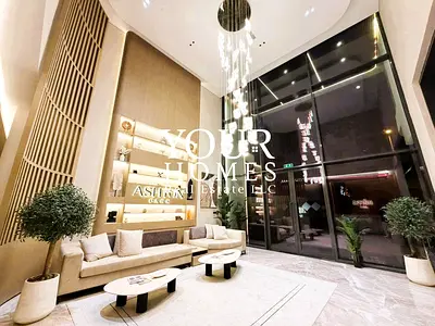 Furnished | Ready to Move | Prime Location