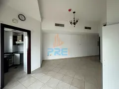 Three Bedroom with Big Balcony I For Family I Near To Metro