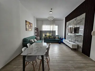 AC with Dewa | Furnished | Premium Quality | Ready to move