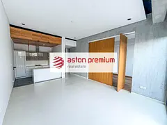Largest 1BR |Huge Terrace|Quiet Elegant|Best Value