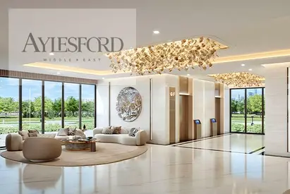 Prime Location Near Recreational Areas | Near Metro | Luxury