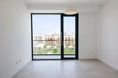 MODERN 1-BHK | SPACIOUS | PRIME LOCATION