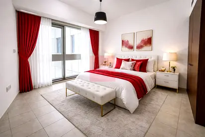 Hot Deal | 1BHK with Balcony | Big Kitchen | Spacious Layout | Close to Metro & All Amenities | Well Maintained
