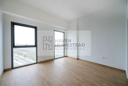 SPACIOUS 3BR | PRIME LOCATION | BRAND NEW