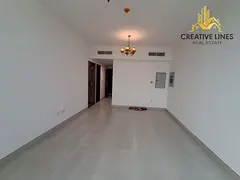 Comfort Living 1BHK | Gym, Pool &amp; Security | Prime Location
