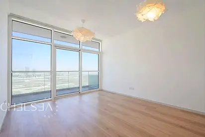 HIGH FLOOR | COMMUNITY VIEW | EXCLUSIVE