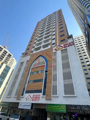 2BHK FOR RENT
