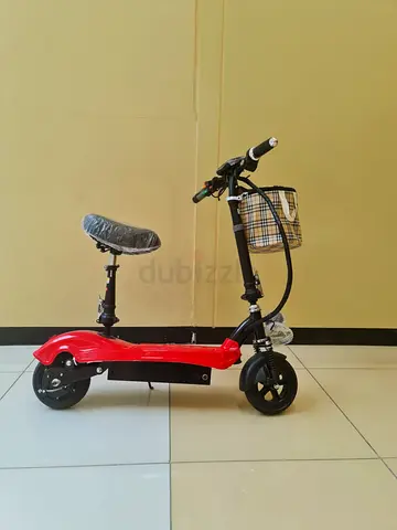 36volt 10Ah