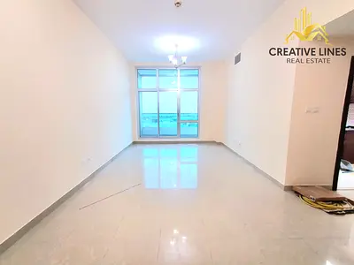 Stunning Unit || Prime Location || Reasonable Rent || Ready to Move