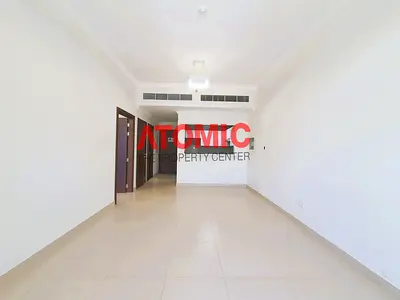Big Balcony, Bright Apartment, Laundry Room