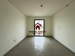 12 cheque payment/deposit cash/with balcony/with wardrobe/brand new/ready to move!