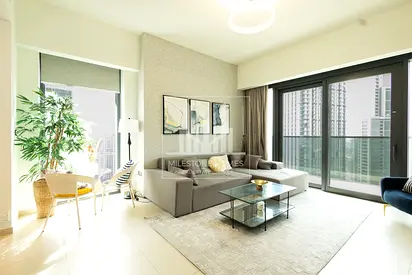 Blvd View Payment Plan Until 2028 VOT