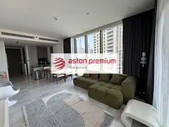 Flexible Durations|Flexible Rental Terms|Furnished