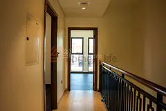 Negotiable price |Close to Lagoon | Invest Now