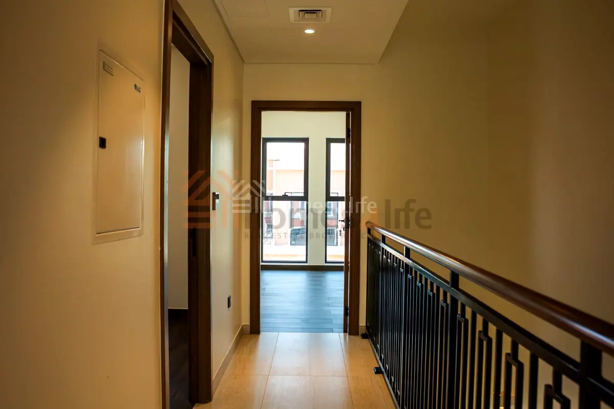 Negotiable price |Close to Lagoon | Invest Now