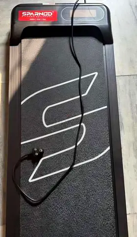 Sparnod Walking Pad STH-3002