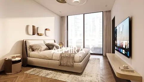 Prime Location |Near Metro| Investor Deal