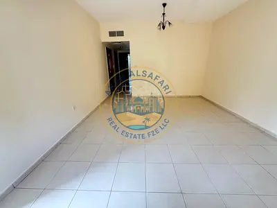 Hot offer 🔥 _1Bhk Apartment Master bedroom _ With Balcony _Covered parking _only 38k