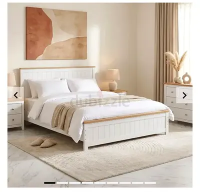 Cot for sale