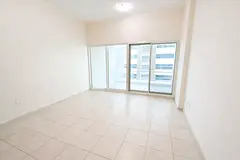 SPACIOUS 1-BHK | ELEGANT | RENTED | PRIME LOCATION