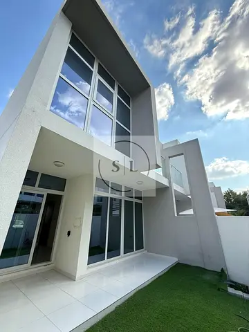 Vacant Unit | 3 Bedroom | Corner Unit | Best Deal