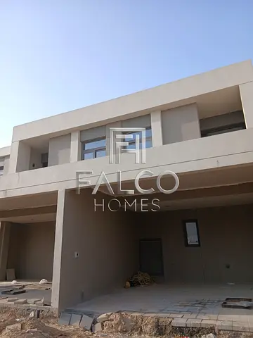 Lowest Price Per Sqft | Closed Kitchen | 2 Years PHPP