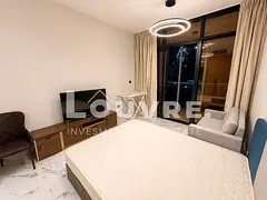 √ HOT DEAL | Balcony | Amazing View | Furnished √