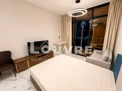 √ HOT DEAL | Balcony | Amazing View | Furnished √