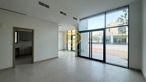 Community View | Vacant soon | Spacious 4BR TH