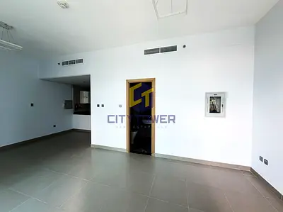 DELUXE STUDIO • PREMIUM FINISH • COMPLETE AMENITIES • NEXT TO BARARI
