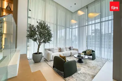 Luxury Living at Ellington House