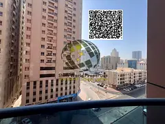 3BR Apartment for Sale in Al Nuaimiya | Ready to Move | Prime Location