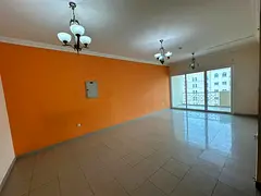 Close Kitchen | Storage | CBD 05 Supreme Residency
