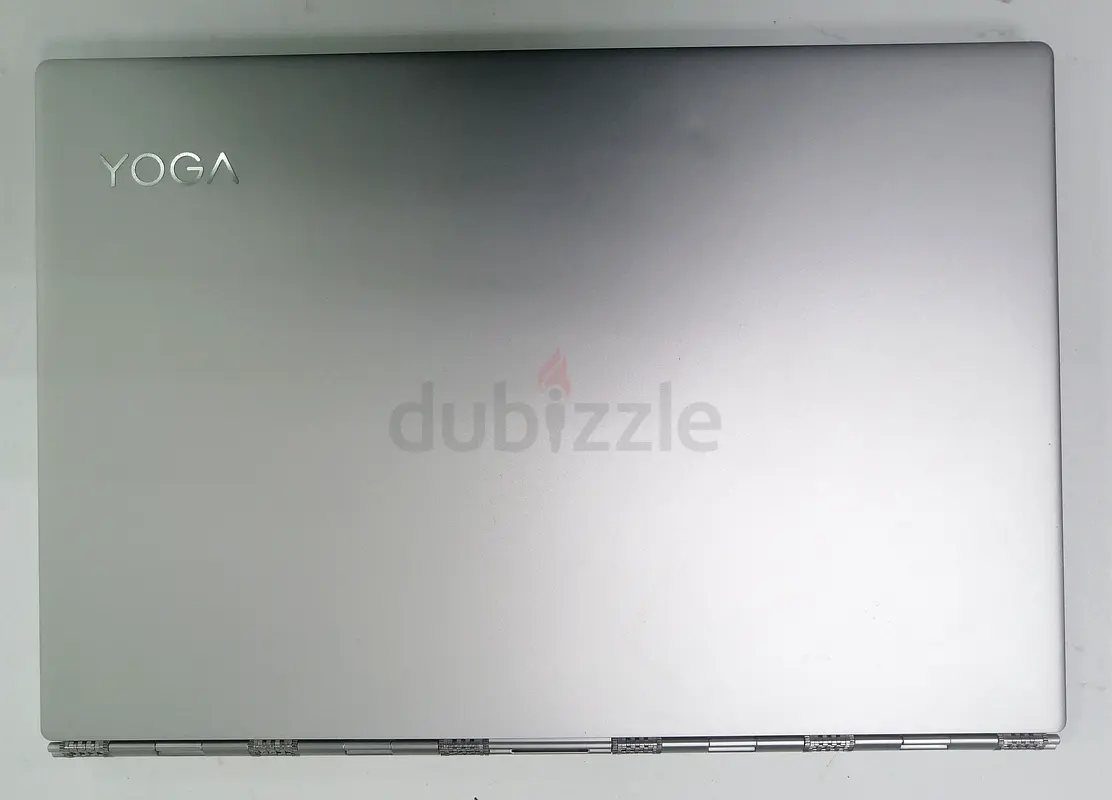 DPV_View_Image_8