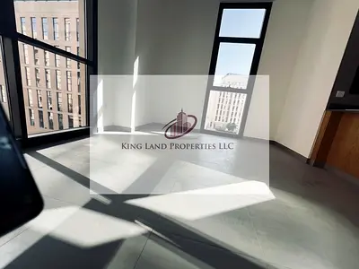 Stunning view one bhk with two washrooms available for rent