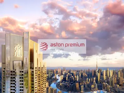 High Floor | Brand New | Multiple Units Available