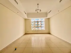 Lavish 1BHK With Balcony &amp; Sea View