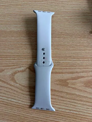 Apple watch bands