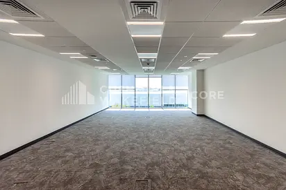 Premiere Location | Ideally Located | Brand New