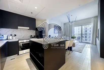 HOT DEAL | Fully Furnished | AIRBNB