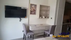 Azizi Riviera 21, Azizi Riviera, Meydan One, Meydan, Dubai