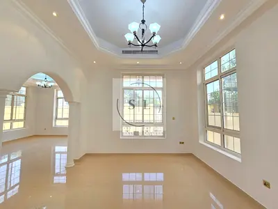 Move-in Ready | Spacious | All Ensuite | Majilis