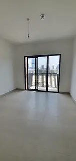 🏡 For Rent: Studio Apartment with Stunning View in Maryam Island, Sharjah 🏡