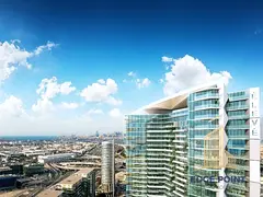 NEXT TO SZR_10%DP_NEAR METRO_PALM JABAL ALI VIEW