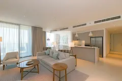 Prime Location | 2 plus Study | Luxury Living